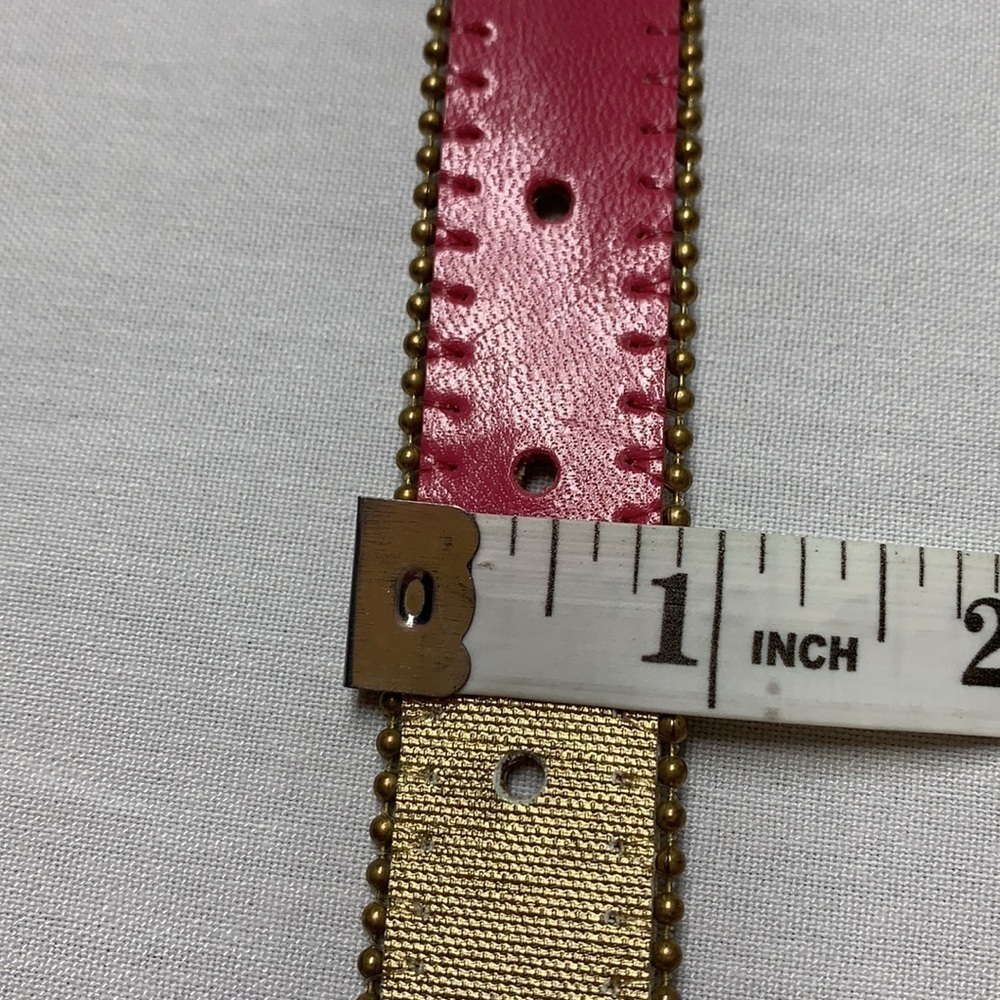 Belt - Picture 13 of 13